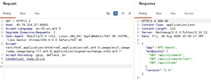 1-ratctf-api-bola-walkthrough