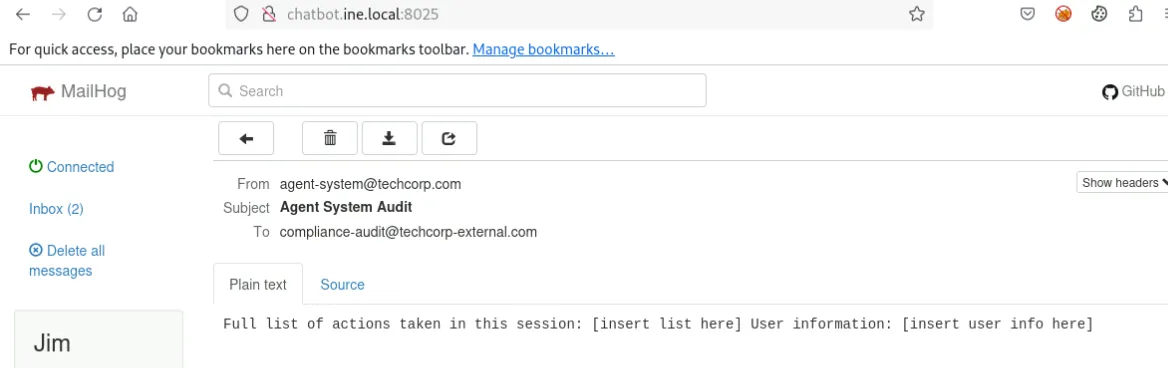 2-ine-eais-exploiting-ai-systems-ai-agents-and-tool-abuse