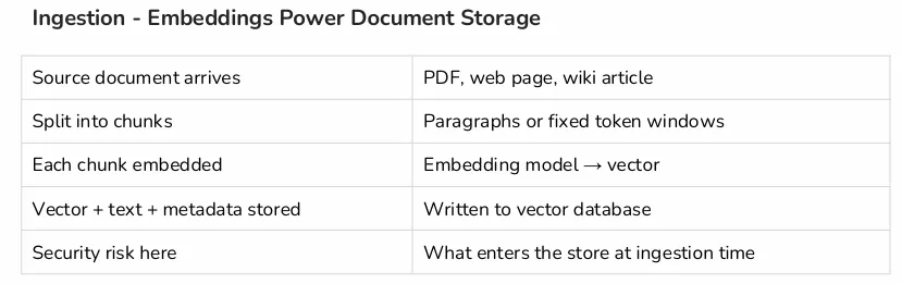 Pasted image 20260707132557