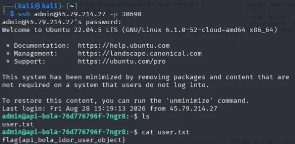ratctf-api-bola-walkthrough-3