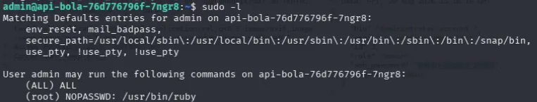 ratctf-api-bola-walkthrough-4