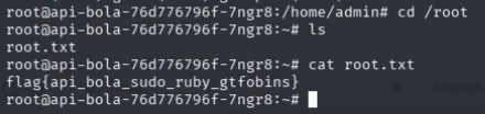ratctf-api-bola-walkthrough-6