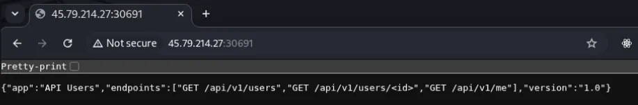 ratctf-api-bola-walkthrough